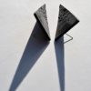 Obelisk