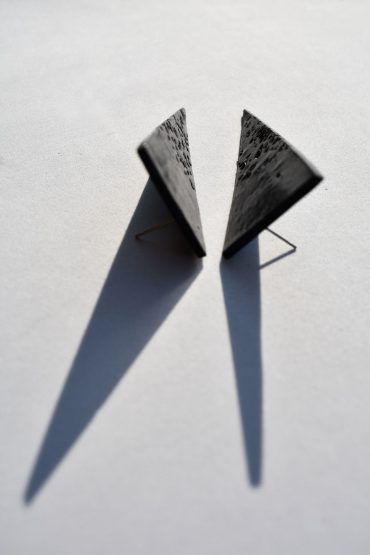 Obelisk