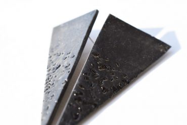 Obelisk
