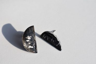 Halfmoon