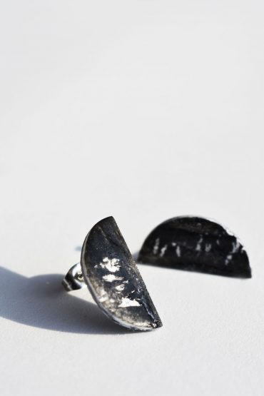 Halfmoon
